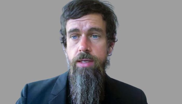 India threatened to Shut Down Twitter, Raid Employees If Takedown Orders Aren't Followed