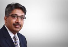 Is WFH making people lazy and uncompetitive- Sushant Dwivedi