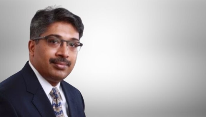 Is WFH making people lazy and uncompetitive- Sushant Dwivedi
