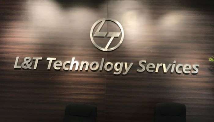 Larsen & Toubro is hiring for various roles; Check Details here