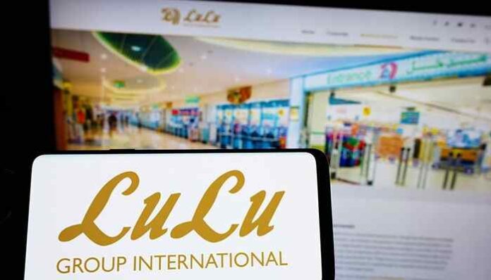 Lulu Group to create employment for 50,000 people in India Lulu Group to create employment for 50,000 people in India