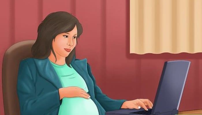 Maternity Leave Rules and Benefits: Latest Update 2023