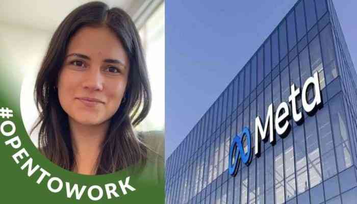 Meta employee reveals of being laid off twice 'It’s been grueling'
