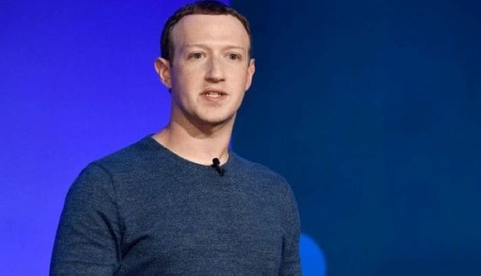Meta employees dissatisfaction with Mark Zuckerberg’s leadership