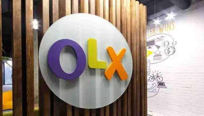 OLX to slash 800 jobs worldwide amidst struggles