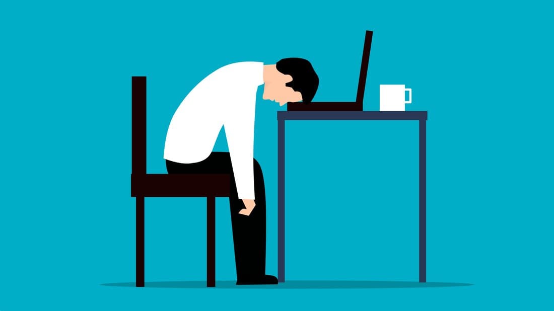 Ok then I quit. HR tries to make employee work weekends after learning they work a side hustle, they quit