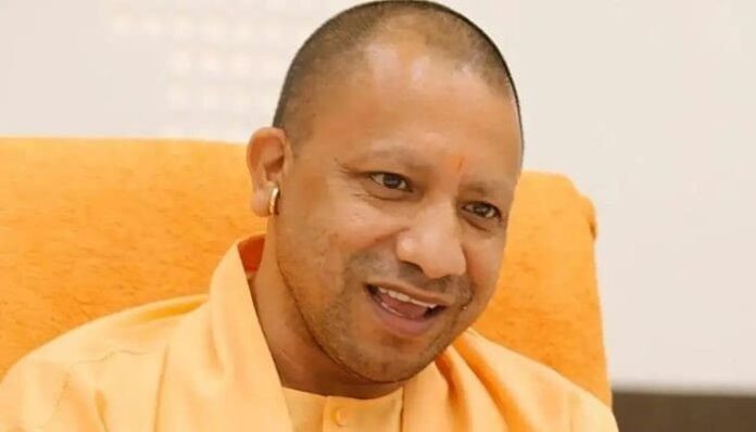PM Mitra Park in Lucknow to create 1 Lakh Jobs; Check Detils PM Mitra Park in Lucknow to create 1 Lakh Jobs; Check Detils