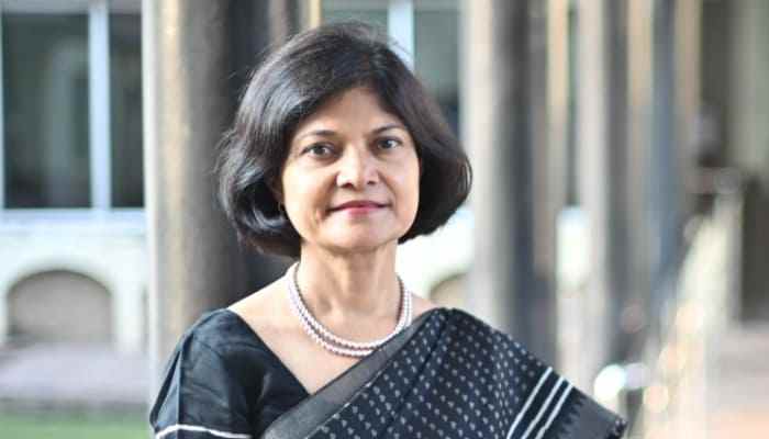 Pride Month- How Tata Steel Pioneers Diversity, Equity & Inclusion