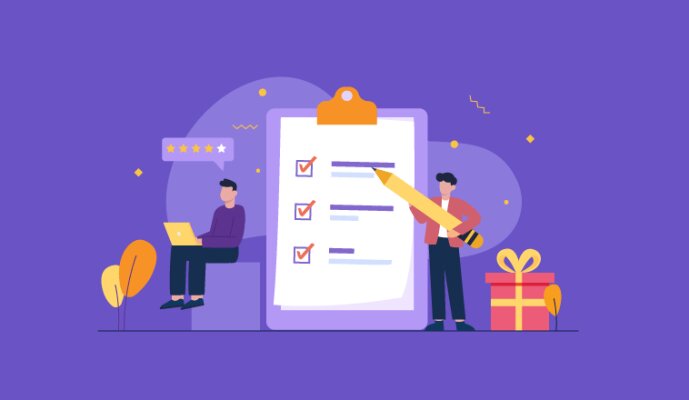 Quick HR Survey, 3 Lucky Participants will get Rs.5000 Amazon Voucher