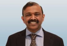 Raghavendra Swamy, MD of Concentrix on NLP Chatbots
