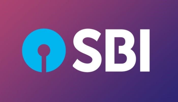 SBI is hiring Graduates Post Graduates and Bank Retired Officers, Apply