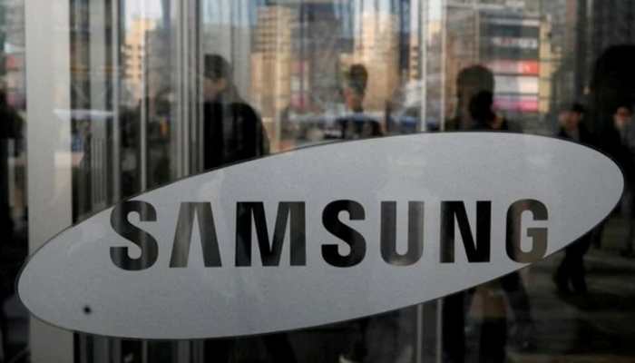 Samsung employees get Friday off once a month