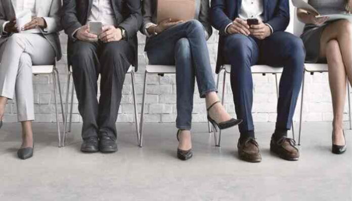 Social class could hold young people back from their preferred career Social class could hold young people back from their preferred career