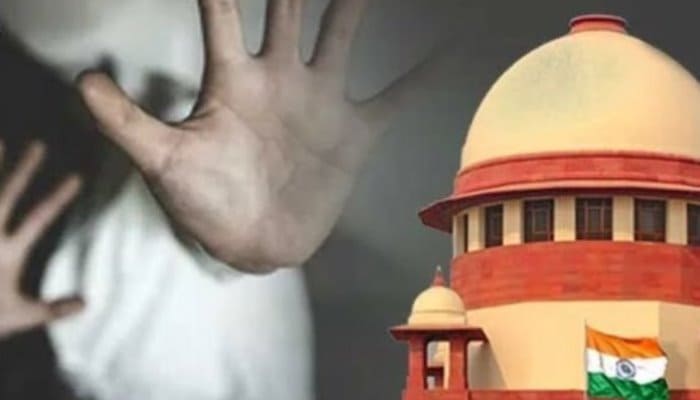 Supreme Court India's Observation on Implementation of PoSH Act