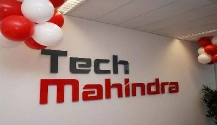 Tech Mahindra is hiring for various roles; HR & WFH Jobs Apply