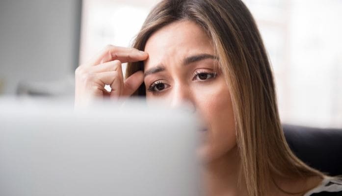 Theory of Toxicity at Workplace in Organisations