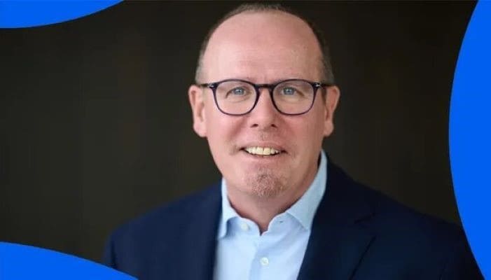 Unilever leadership changes CFO Graeme Pitkethly To Retire
