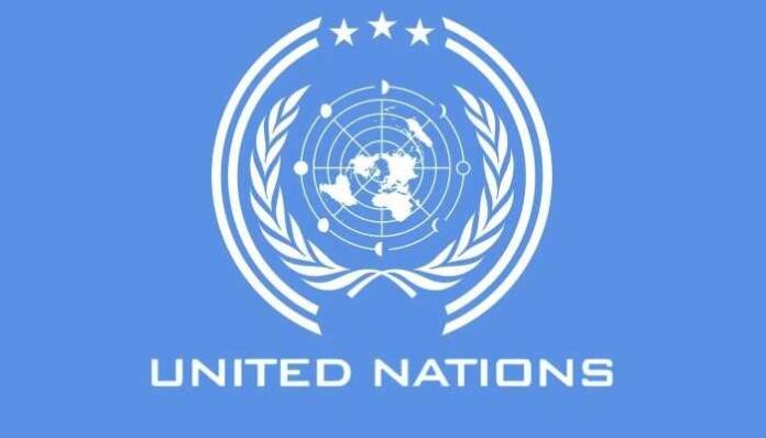 United Nations internships Open to Indian Nationals Only, apply United Nations internships Open to Indian Nationals Only, apply