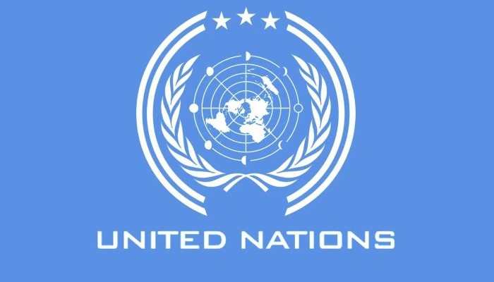 United Nations internships Open to Indian Nationals Only, apply