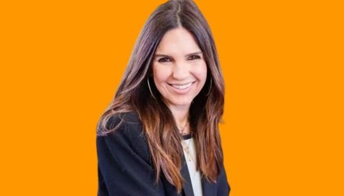 Veeam appoints Kacy Hassack as Chief People and Culture Officer
