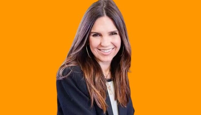 Veeam appoints Kacy Hassack as Chief People and Culture Officer