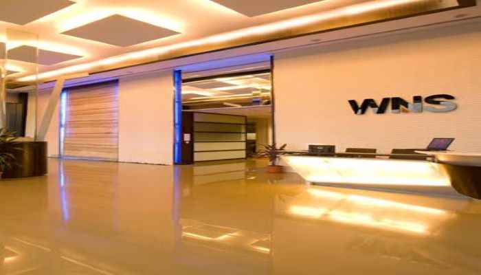 WNS in India is hiring for various roles, Hybrid & HR Jobs apply