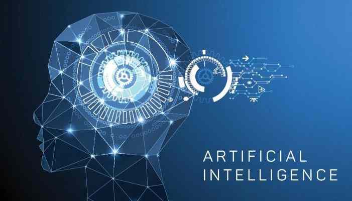 Work Trend Index: How AI will Change the way we work in India?