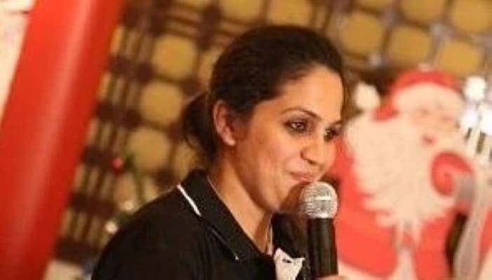Zee Media appoints Pooja Duggal as Head HR for ZMCL