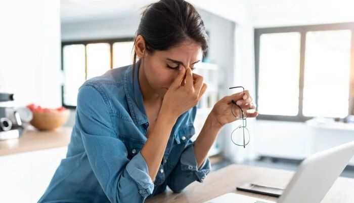 96% Opt for Hybrid Work Culture to Prioritise Mental Health