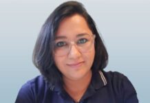 A New Perspective Elevating Your Employer Brand- Bulbul