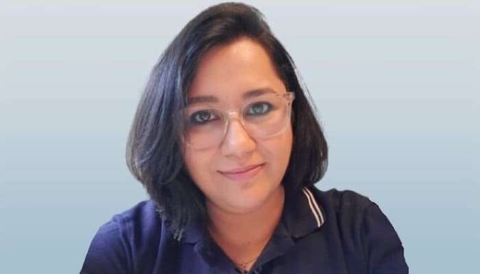 A New Perspective Elevating Your Employer Brand- Bulbul
