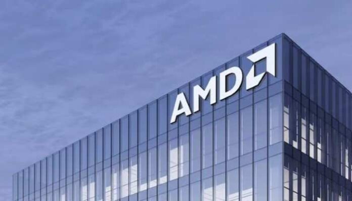 AMD to Invest nearly $400 Million in India; addition of 3,000 roles AMD to Invest nearly $400 Million in India; addition of 3,000 roles