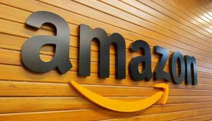 Amazon is asking some employees to relocate, here's why Amazon is asking some employees to relocate, here's why