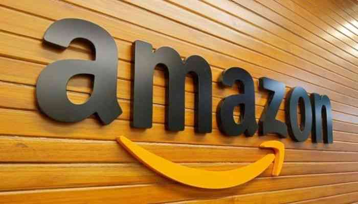 Amazon is asking some employees to relocate, here's why