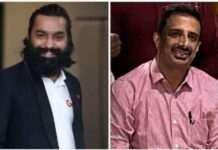 Bengaluru former employee of tech firm kills MD and CEO