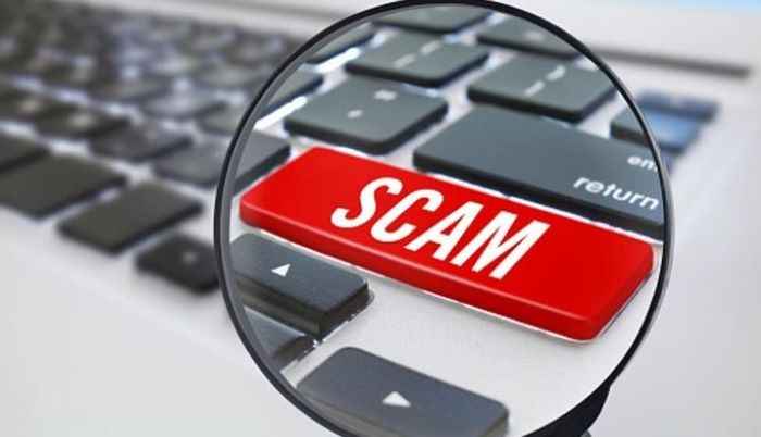 CBI books EPFO official 13 Jet Airways employees PF fraud case