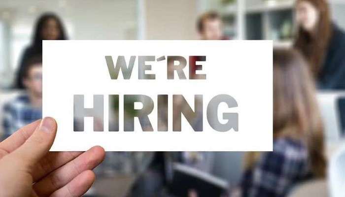 CEO Receives 3,000 Resumes In 48 Hours How Bad Is The Job Market