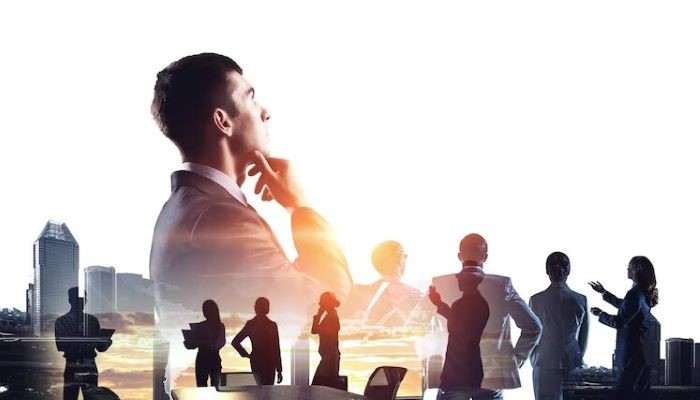 CHRO & HR-Head Appointments in June 2023