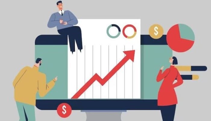 Companies Experience rise in Retention Rates by 45
