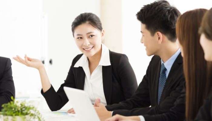 Company Bans Late-Night Work, Overtime improves Fertility Rates