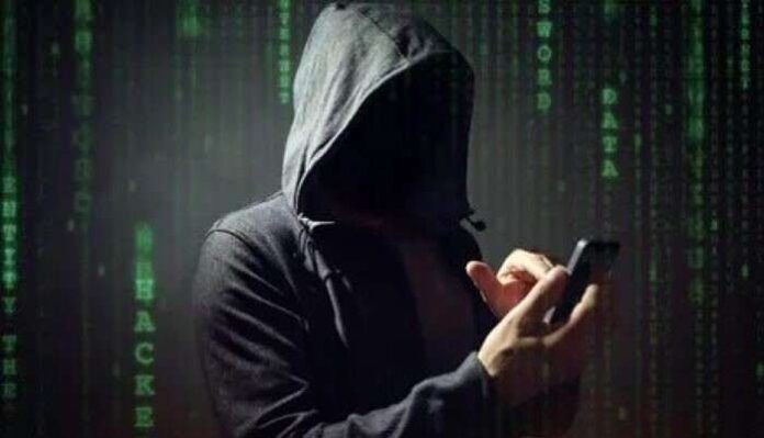 Company falls victim to new email scam, loses Rs 22 lakh Company falls victim to new email scam, loses Rs 22 lakh