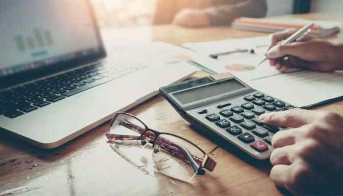 Deloitte, PwC, IBM set up offices in India's smaller cities Deloitte, PwC, IBM set up offices in India's smaller cities
