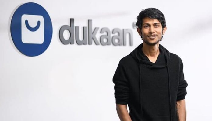 Dukaan 90 of customer support staff replaced with AI chatbot Dukaan 90 of customer support staff replaced with AI chatbot