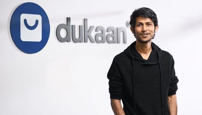 Dukaan 90 of customer support staff replaced with AI chatbot