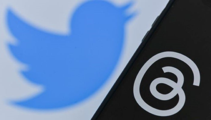 Elon Musk confirms Twitter to sue to Threads Competition is fine, cheating is not