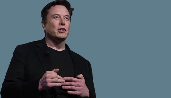 Elon Musk says X.com now points to twitter.com