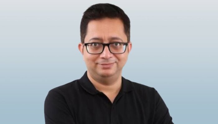 Employee Engagement in the Age of Generative AI