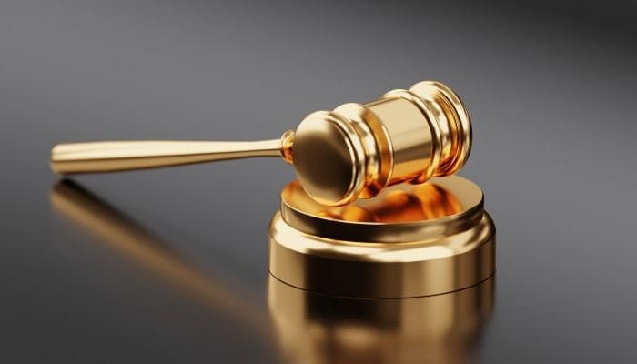 Essential legal considerations for AI Implementation and employee rights