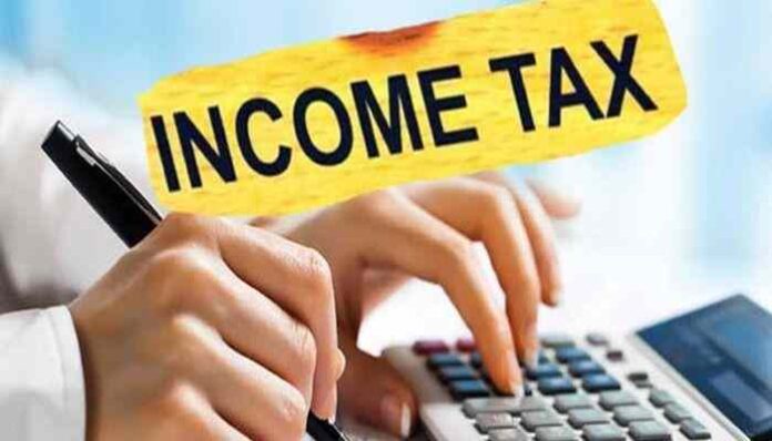 File ITR as govt not contemplating extension of July 31 deadline File ITR as govt not contemplating extension of July 31 deadline