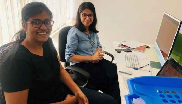 Founder praises 'high-integrity' staffer as denies to take increased salary Founder praises 'high-integrity' staffer as denies to take increased salary